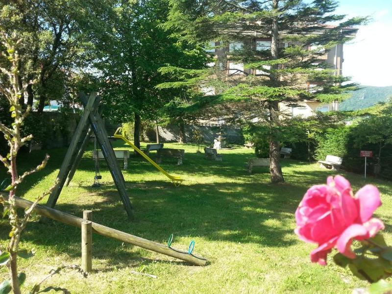 호텔 라 엔치나 노하 외부 사진